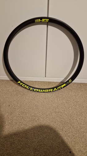 Cannondale hollowgram carbon - hollowgram,