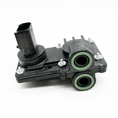 Pressure sensor 23531964 - pressure, for