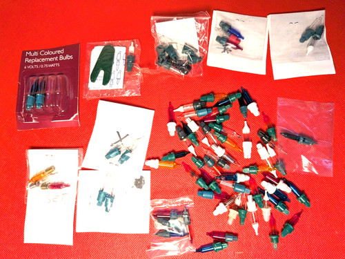 Woolworths christmas fairy - 40+,