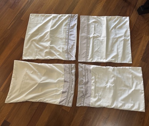 Kylie home pillow - at, 2