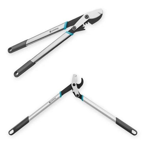 Gardena energycut basic - gardena, tree