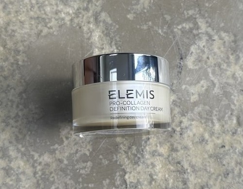 Elemis pro collagen definition - pro-collagen,