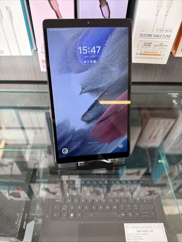 Samsung galaxy tab - a7, lite