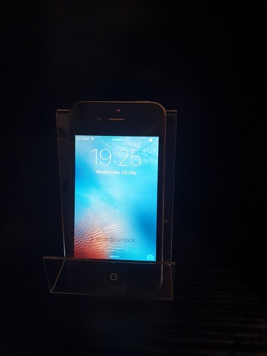 Iphone 16bg - ),,