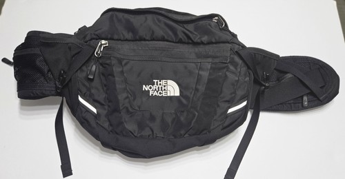 The north face lumbar - north, waist