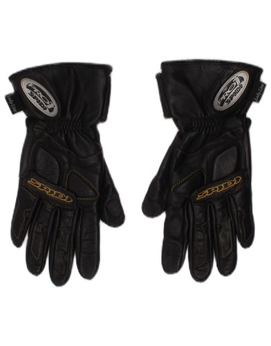 Spidi womens lady line - lady, biker