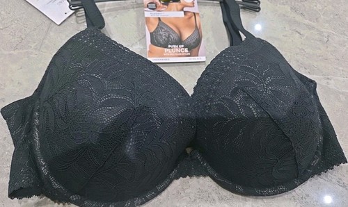 38d bra collection - m&s,