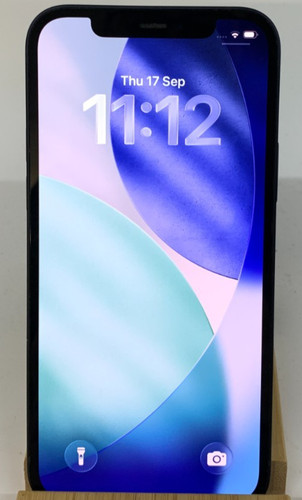 Apple iphone 64gb - iphone,