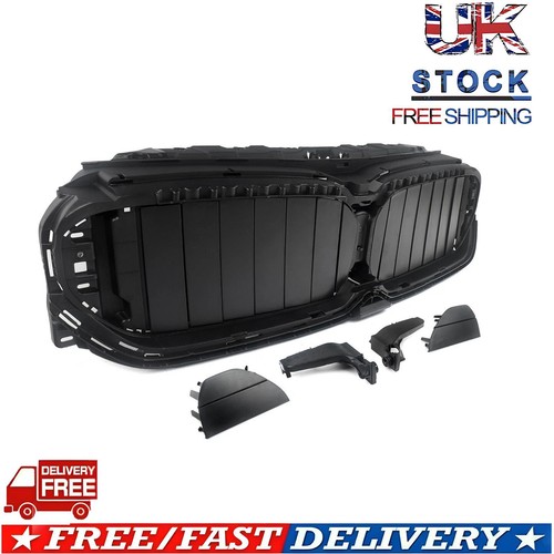 For series bmw g30 - 5,