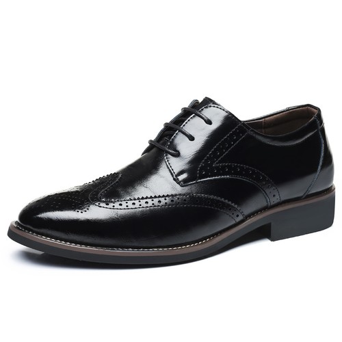 Mens formal lace oxford - mens,