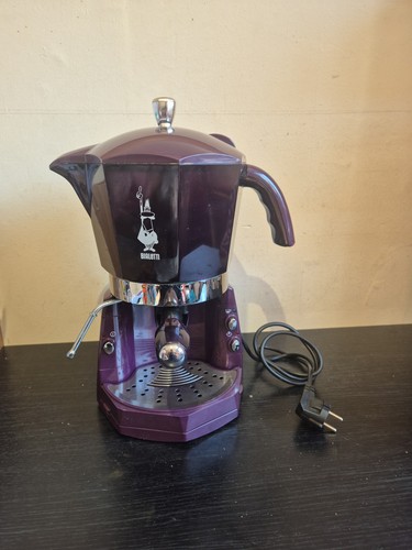 Bialetti mokona cf40 - cf40, espresso