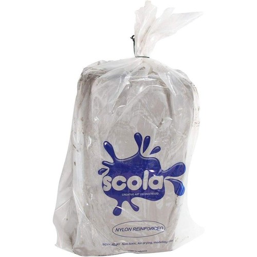 Scolaquip scola air drying - scolaquip,