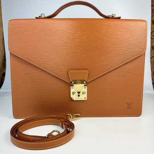 Vintage louis vuitton - louis,