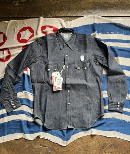 Rare levi vintage - levi's,