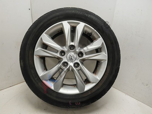 Hyundai i30 mk2 2011 2018 - gd, 2011-2018