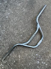 Dyno zone handlebars bmx bike - dyno,