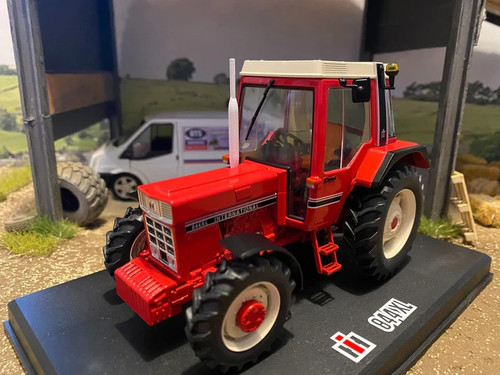 Rep061 replicagri - rep061,