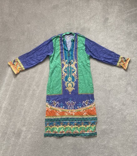 Ladies pakistani style - ladies,