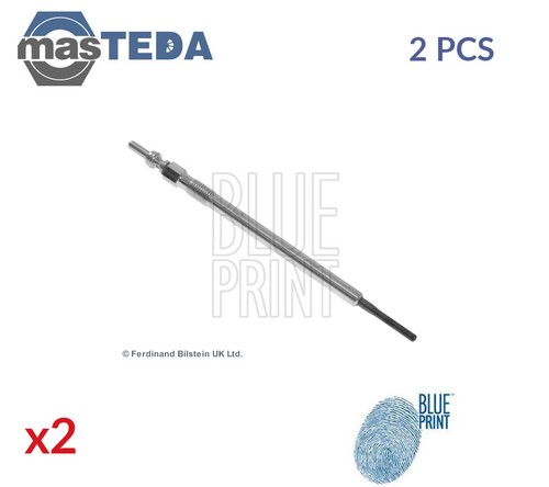 Ada101803 engine glow - glow, plugs