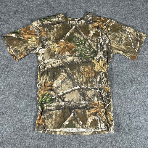 Magellan shirt mens - magellan,