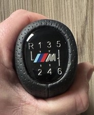 Bmw sport speed - bmw,