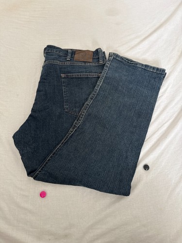 Wrangler relaxed vintage - , jeans