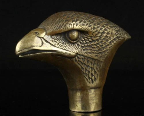 Collectable asian old bronze - collectable,