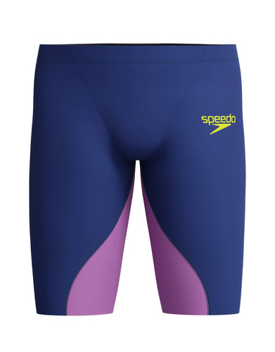 Speedo boys fastskin lzr - speedo,