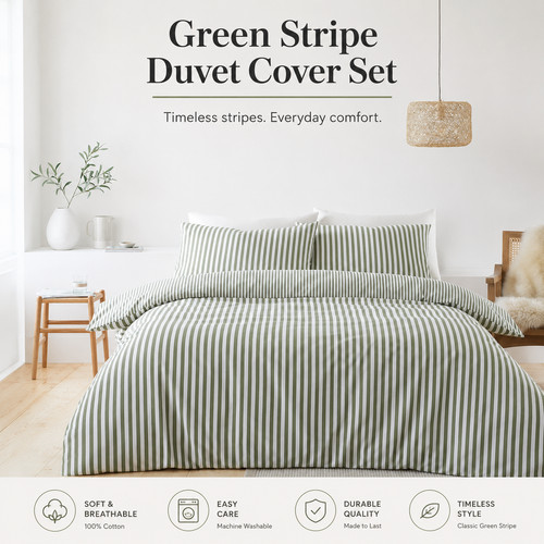 Catherine lansfield cosy - catherine,