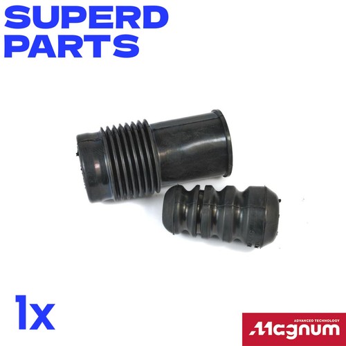 Shock absorber assembly kit - shock,