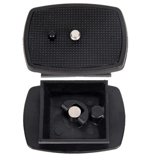 Velbon mount screw - velbon, adapter