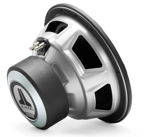 Audio 10w3v3 500w rms - audio,