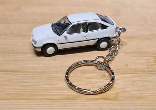 Diecast model car - model,