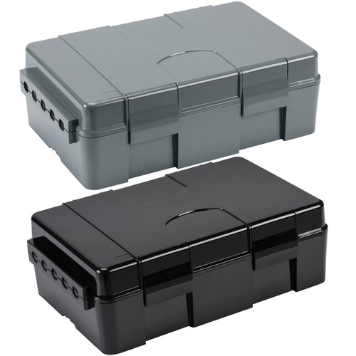 Waterproof ip55 weatherproof - waterproof,