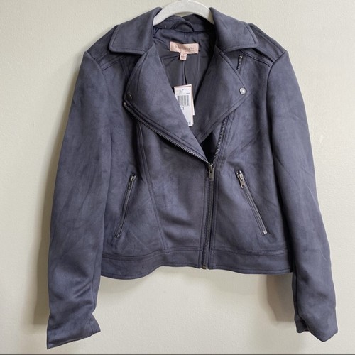 Nwt philosophy apparel - nwt,
