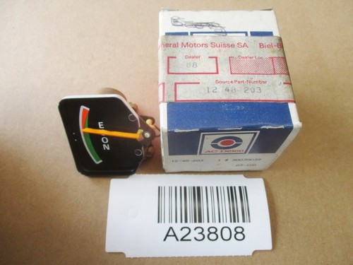 Opel omega senator b econ - ,