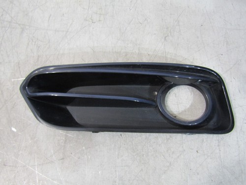 Genuine bmw f20 f21 - f21, m