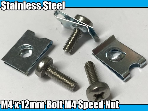 20x stainless steel machine - 20x,
