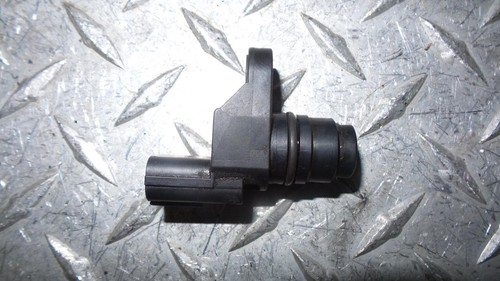 Honda civic type mk7 2001 - r,