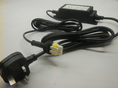 Power supply charger for - power,