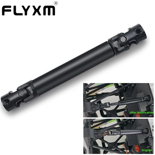 Flyxm for losi baja - for,