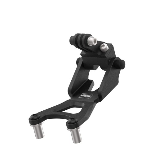 Evotech action dash cam - evotech,