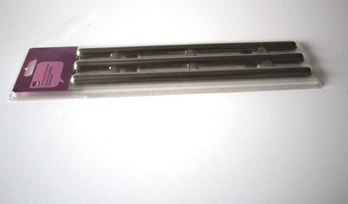 Kitchen worktop protectors - protectors, 6