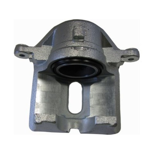 Brake caliper front - brake, left