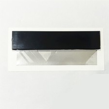 Lcd screen display fit - 1x,