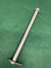 Bsa swinging arm - swinging, pivot
