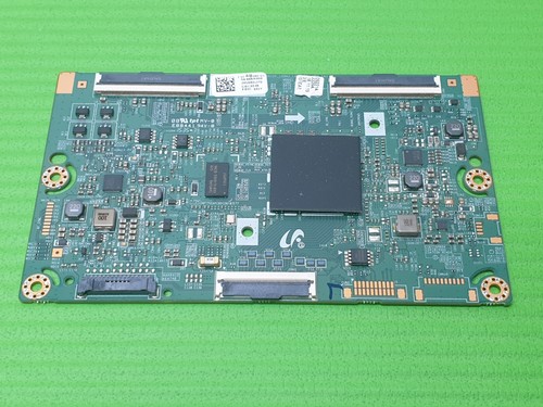 Tcon lvds board for - lvds,