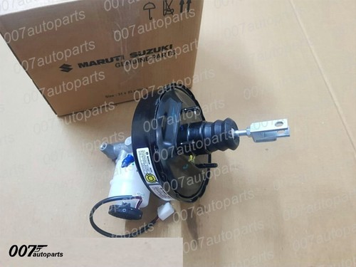 51000 80900 power - 51000-80900,