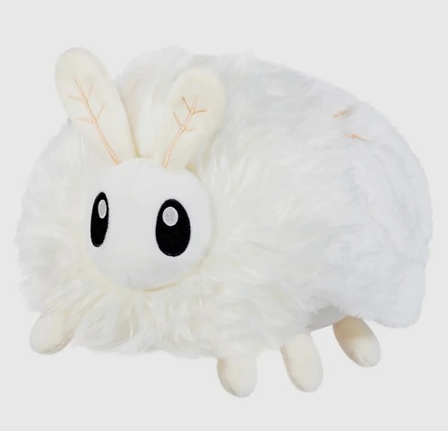Squishable poodle moth mini - poodle,