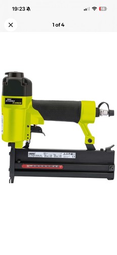 Draper 45kgs storm force - 1.45kgs,